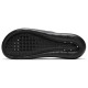 Nike Victori One Shower Slide